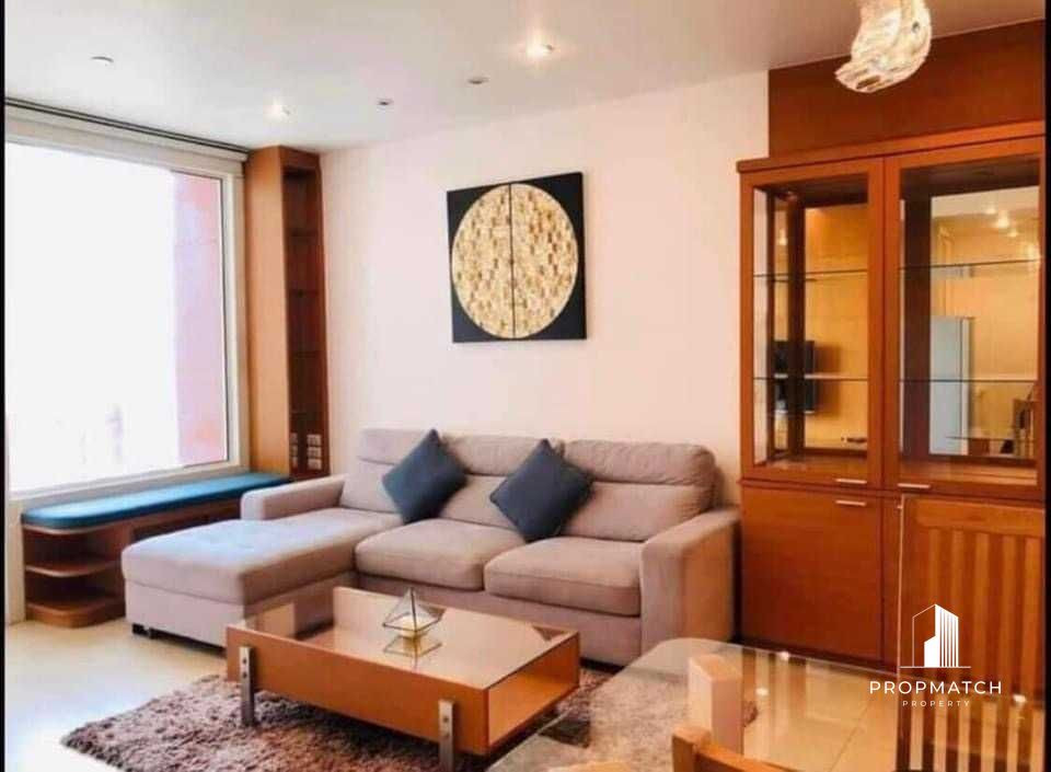 ✨Flash Deal ✨ Manhattan Chidlom ( 1Bed 1Bath 58SQM.) พร้อมอยู่ ! เพียง 7,250,000 บาท Tel.0981315848 @propmatch ✨Flash Deal ✨ Manhattan Chidlom ( 1Bed 1Bath 58SQM.) พร้อมอยู่ ! เพียง 7,250,000 บาท Tel.0981315848 @propmatch