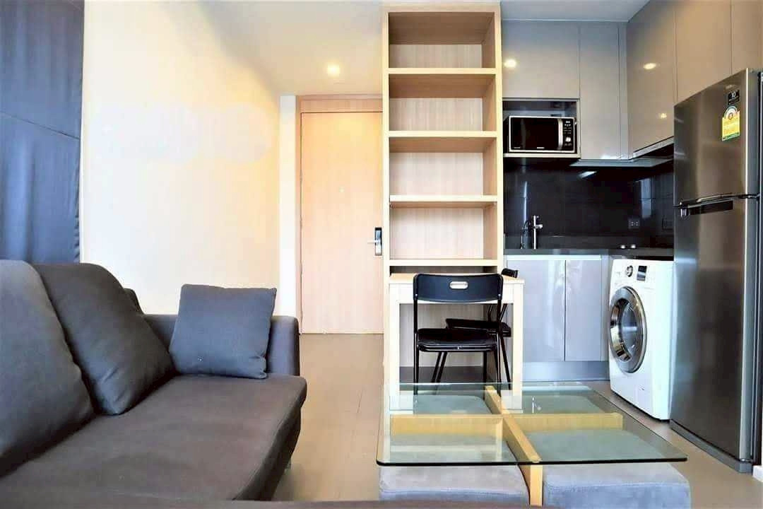 BC369 Condo for rent M Ladprao near BTS Ha Yaek Lat Phrao BC369 Condo for rent M Ladprao near BTS Ha Yaek Lat Phrao