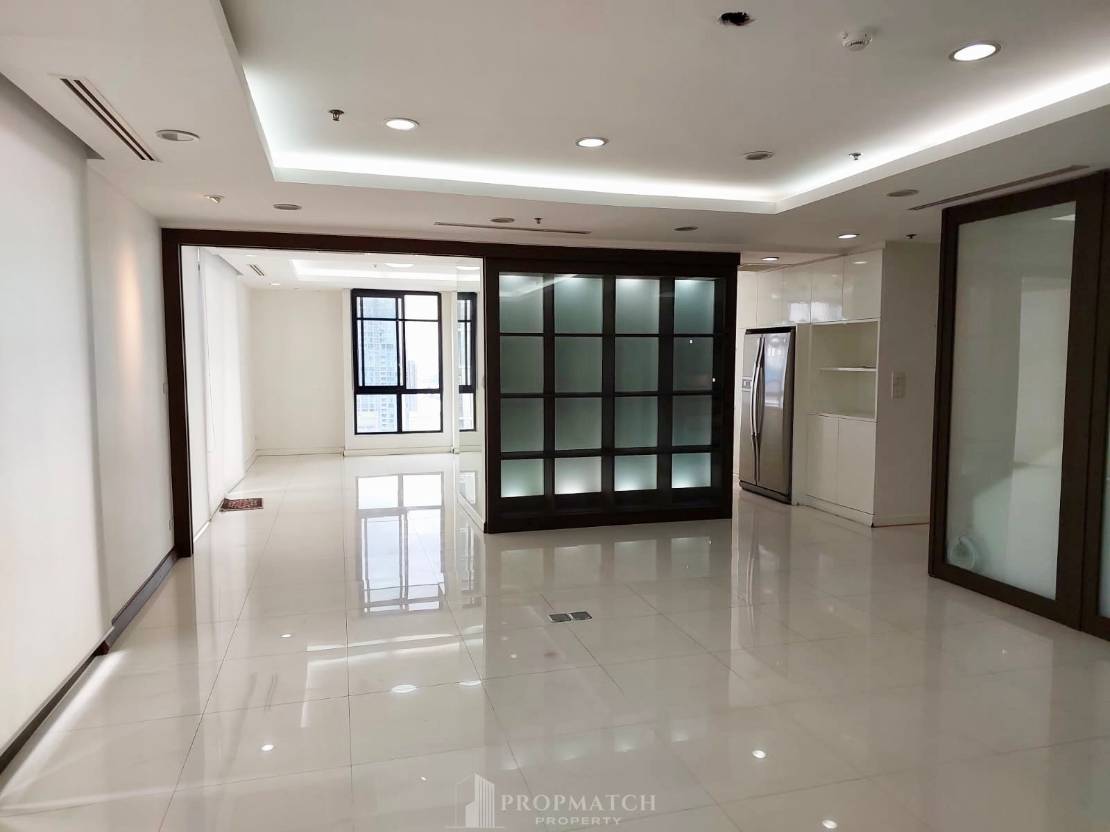 ✨Flash Deal ✨The Icon III Thonglor ( 3Bed 3Bath 250SQM.) พร้อมอยู่ ! เพียง 31,000,000 บาท Tel.0981315848 @propmatch ✨Flash Deal ✨The Icon III Thonglor ( 3Bed 3Bath 250SQM.) พร้อมอยู่ ! เพียง 31,000,000 บาท Tel.0981315848 @propmatch