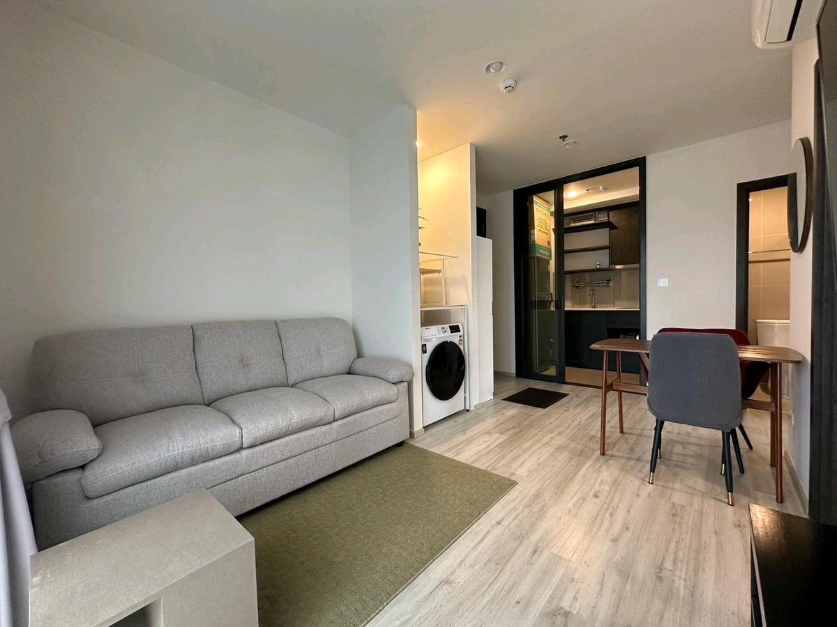 🏠✨ เอ็กซ์ที ห้วยขวาง (XT Huaikhwang) | ขายคอนโด 2 ห้องนอน (HBH-RP-20) 🏠✨ เอ็กซ์ที ห้วยขวาง (XT Huaikhwang) | ขายคอนโด 2 ห้องนอน (HBH-RP-20)