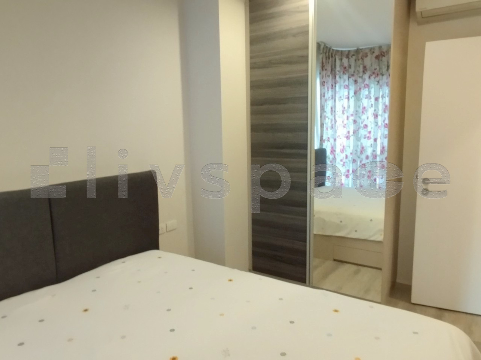 ▚ LL105ツ FOR RENT: Centric Ari Station 2BR 1Bath 49sqm Rare Layout Closed Kitchen Vacant Now Ready to View✨ – รูปที่ 4