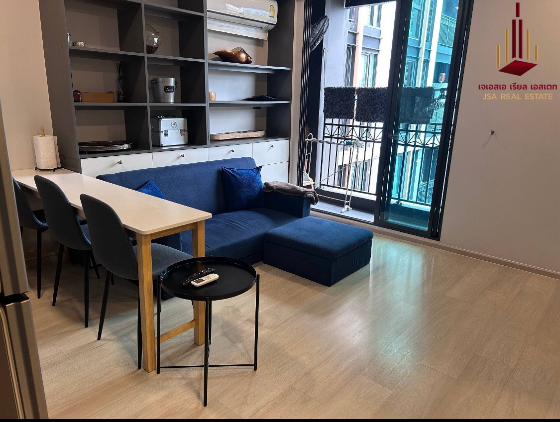 ✨ For Sale: Venio Sukhumvit 10 Condo ✨ 💰 Only 6,900,000 THB ✨ For Sale: Venio Sukhumvit 10 Condo ✨ 💰 Only 6,900,000 THB
