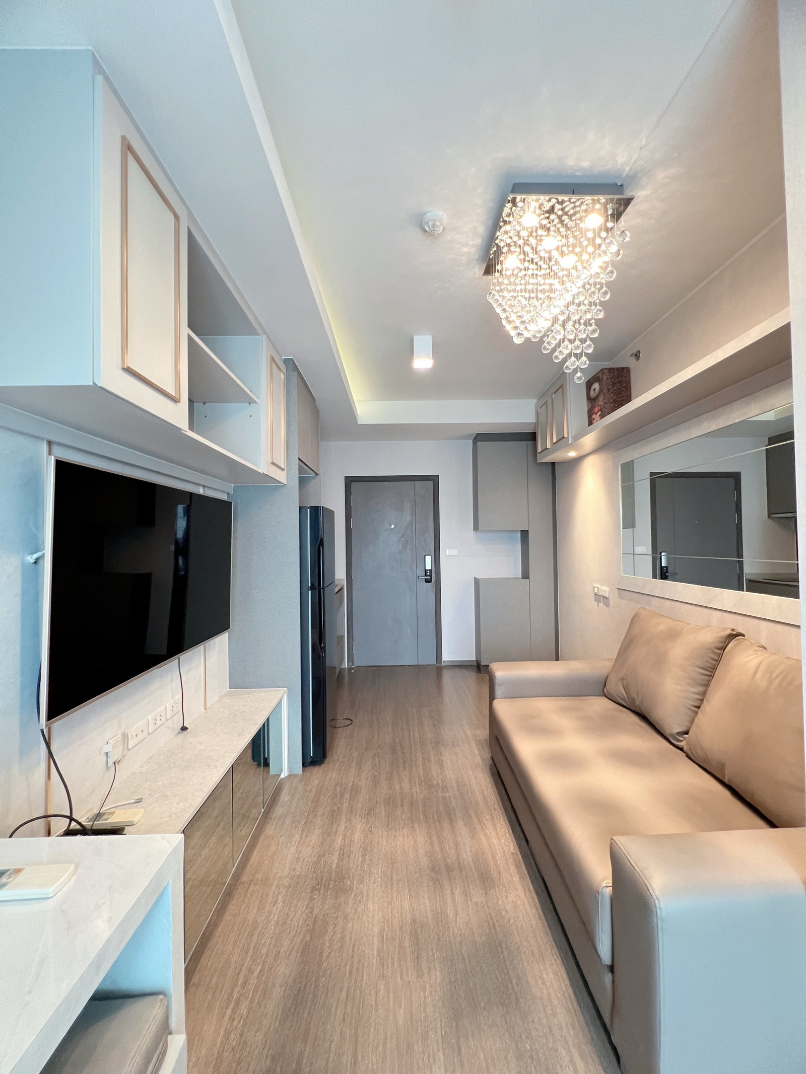 ให้เช่าห้องสวยมากคอนโดติดรถไฟฟ้า 2 Station Ekkamai IDEO Sukhumvit 93 ห้องสวย 1 นอน มีอ่าง For rent 18 ,000 Bath ให้เช่าห้องสวยมากคอนโดติดรถไฟฟ้า 2 Station Ekkamai IDEO Sukhumvit 93 ห้องสวย 1 นอน มีอ่าง For rent 18 ,000 Bath
