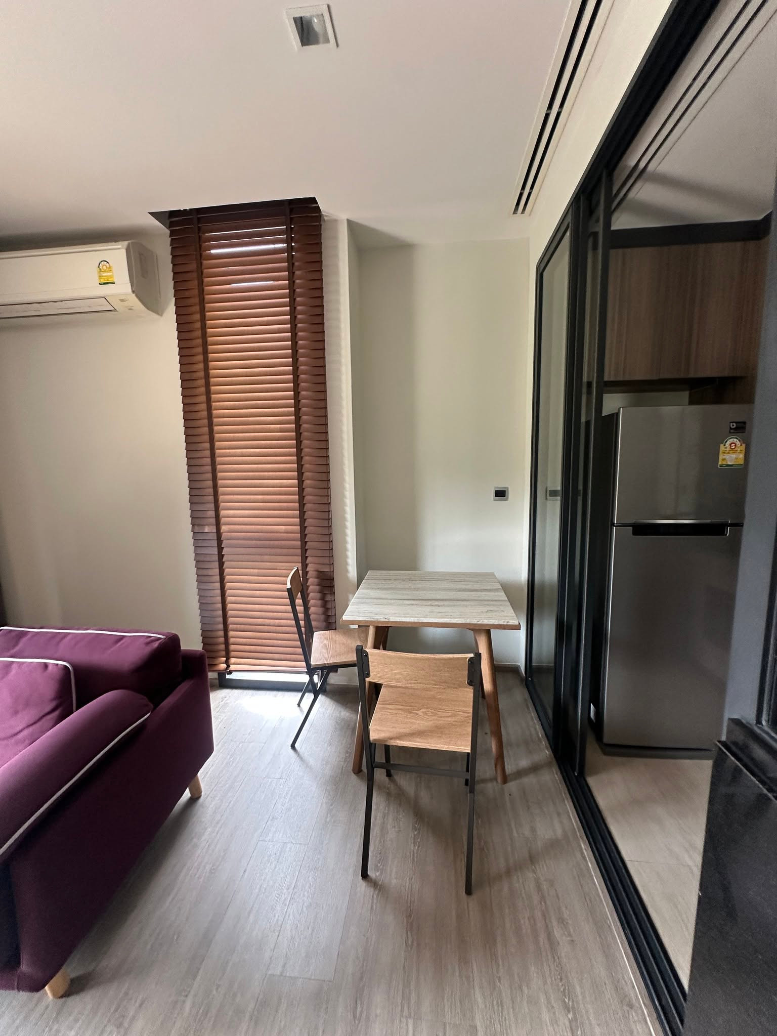 Mori Haus Onnut Bangkok – รูปที่ 3