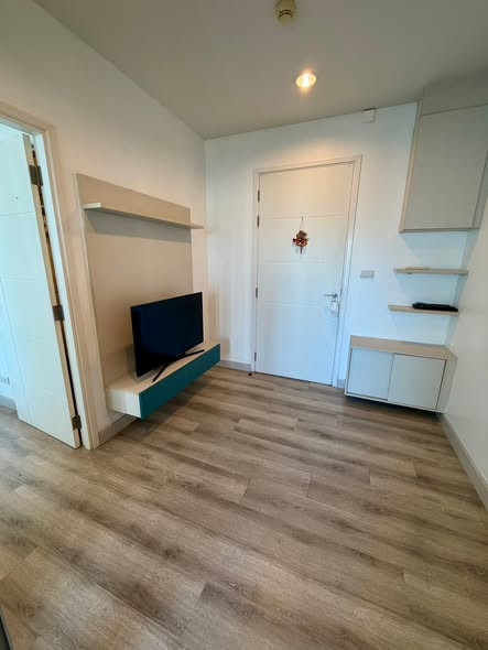 🔥 Condo for Sale at Centric Sea Condo Pattaya – Prime City Location, Fully Furnished &amp; Ready to Move In