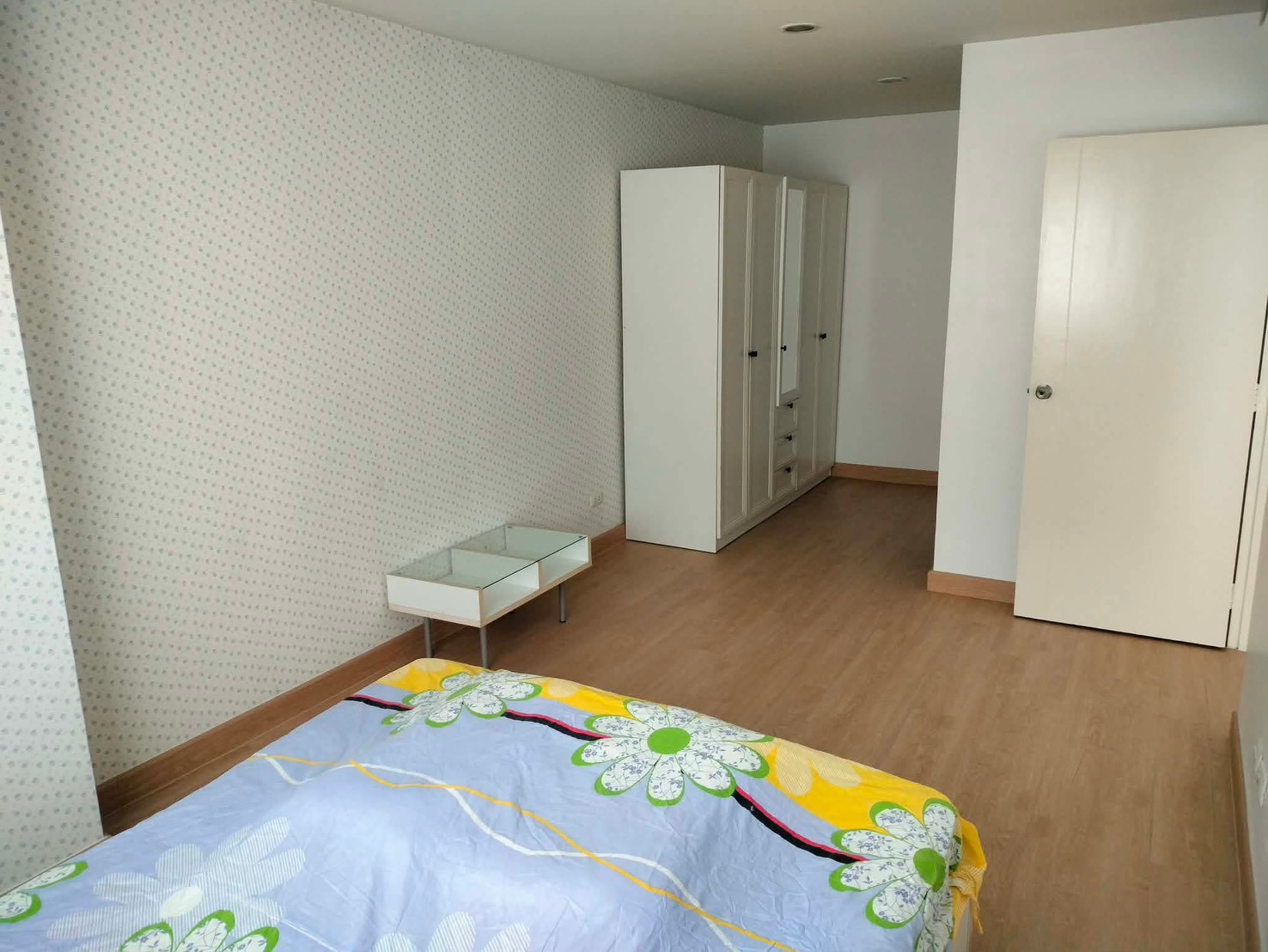 (รหัส SM2046) ขายคอนโด โครงการ D5 Condominium : ดี5 คอนโดมิเนียม – รูปที่ 4