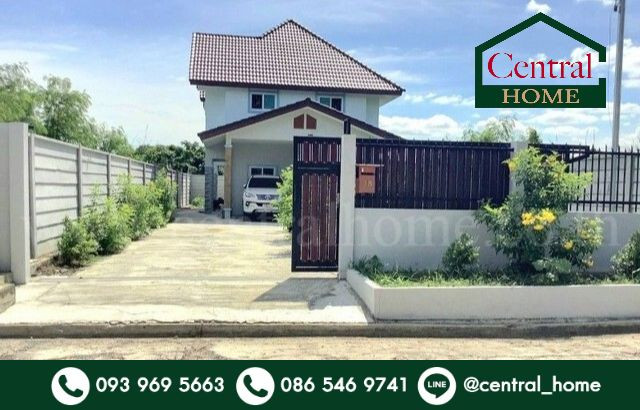 บ้านเดี่ยว 2 หลังสร้างติดกัน ราษฎร์อุทิศ 50 กรุงเทพ ขายขาดทุน บ้านเดี่ยว 2 หลังสร้างติดกัน ราษฎร์อุทิศ 50 กรุงเทพ ขายขาดทุน