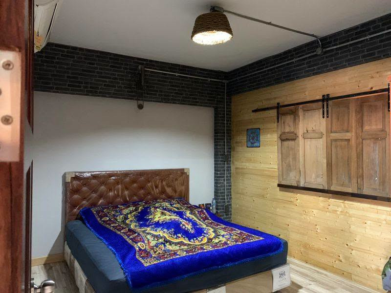 ✅Kheha Thepprasit Condo for sale, Thepprasit location, close to markets, shops and restaurants, foreign quota allowed. ✨Ready to make an appointment to see the room. ✅Kheha Thepprasit Condo for sale, Thepprasit location, close to markets, shops and restaurants, foreign quota allowed. ✨Ready to make an appointment to see the room.