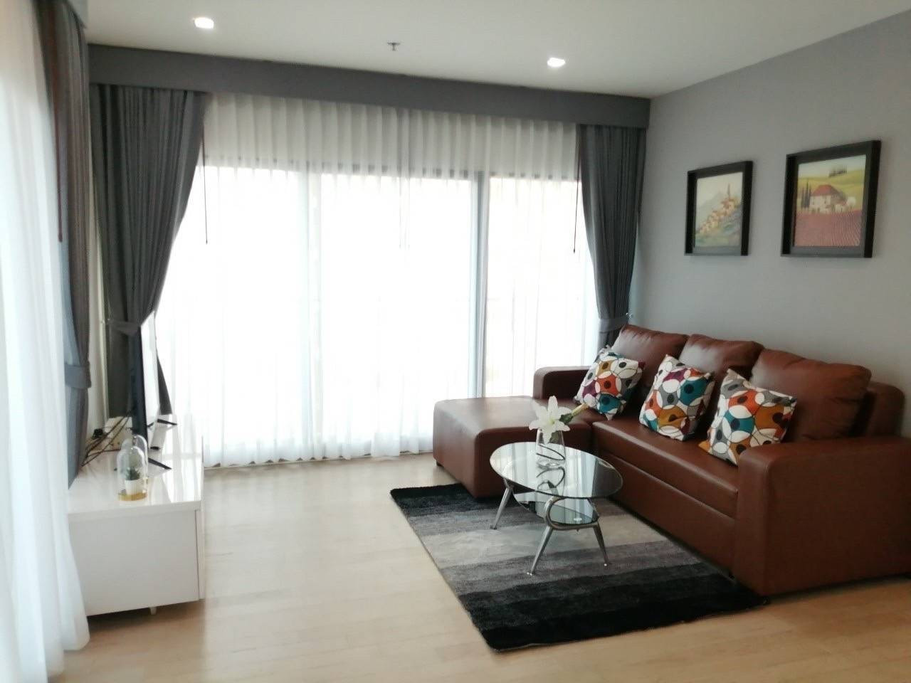 🏠✨ โนเบิล รีมิกซ์ (Noble Remix) | ขายคอนโด 1 ห้องนอน (HBH-HL-119) 🏠✨ โนเบิล รีมิกซ์ (Noble Remix) | ขายคอนโด 1 ห้องนอน (HBH-HL-119)