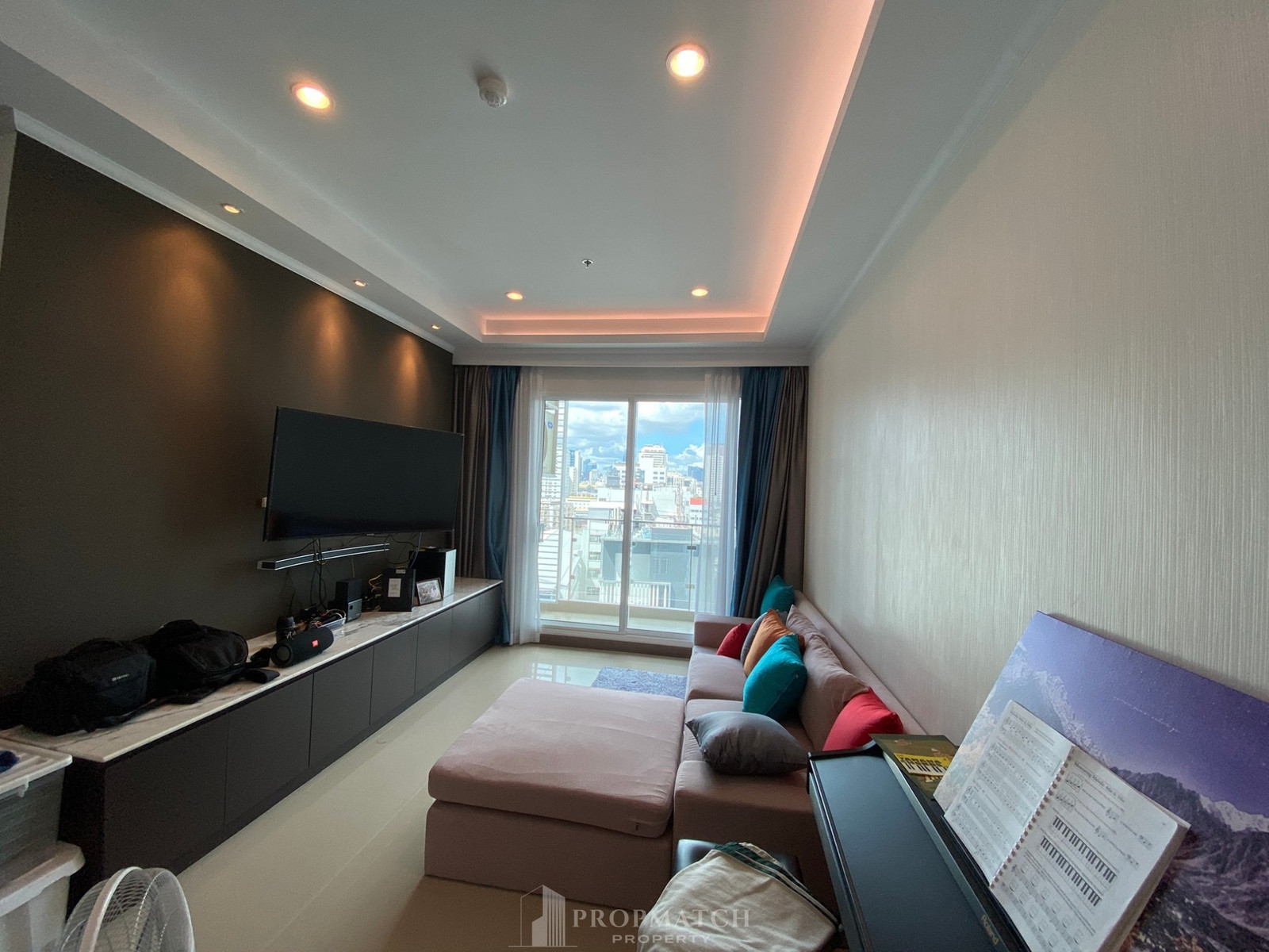 ✨Flash Deal ✨Supalai Elite Phayathai ( 1Bed 1Bath 61SQM.) พร้อมอยู่ ! เพียง 7,490,000 บาท Tel.0981315848 @propmatch ✨Flash Deal ✨Supalai Elite Phayathai ( 1Bed 1Bath 61SQM.) พร้อมอยู่ ! เพียง 7,490,000 บาท Tel.0981315848 @propmatch