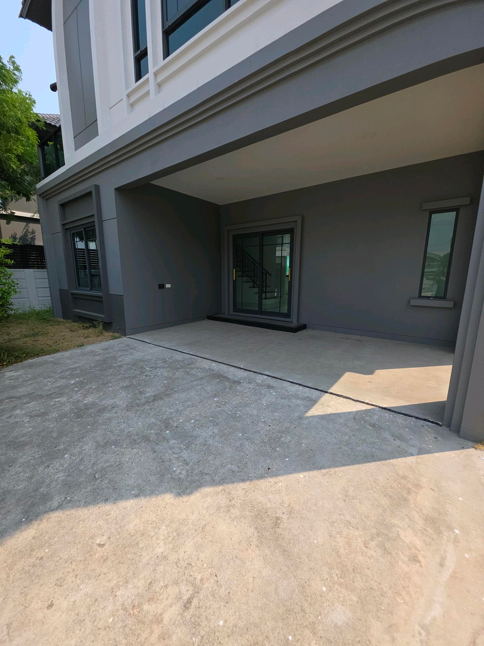 📣บ้านขอนแก่นแปลงสุดท้าย ราคาพิเศษ 5.5 ล้านบาท* นัดดูบ้านได้นะคะ 065-9460374 – รูปที่ 3