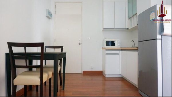 ✨ For Rent: The Parkland Ratchada - Thapra Condo ✨  💰 Only 17,000  THB/month 