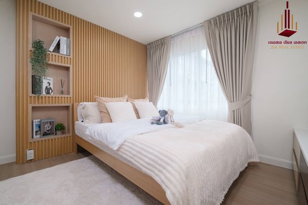 ✨ For Sale: The Plenary Sathorn Condo ✨  💰 Only 4,290,000  THB