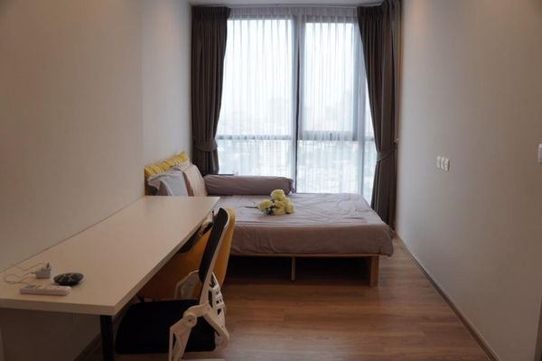 Condo for sale OKA Haus Sukhumvit 36 ​​price 4,700,000 baht [TTs260703]