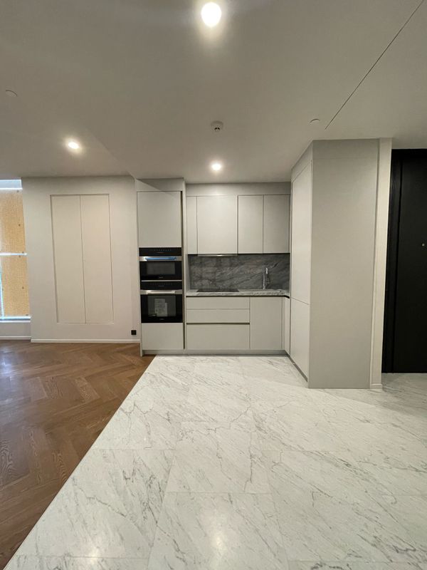 🏙️ FOR SALE | The Residences 38 | 1 Bedroom | Tel. 0636569606