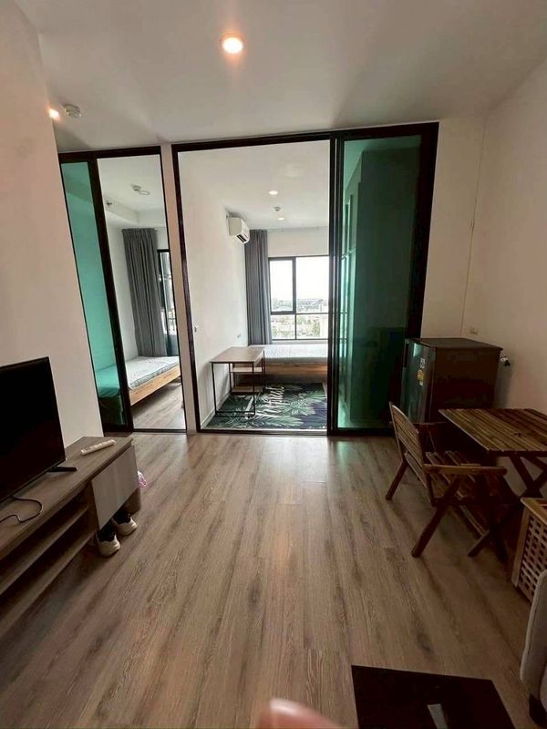 ✅ S-KBR259 ✅ Line : @p2nproperty