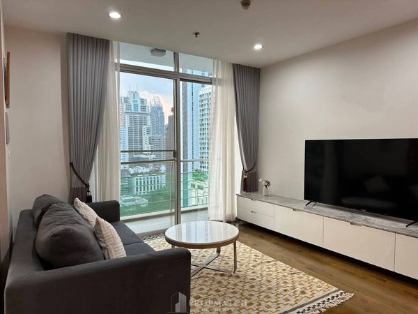 ✨Flash Deal ✨ The Master Centrium Asoke-Sukhumvit  ( 3Bed 3Bath 150SQM.) พร้อมอยู่ ! เพียง 20,500,000 บาท Tel.0981315848 @propmatch