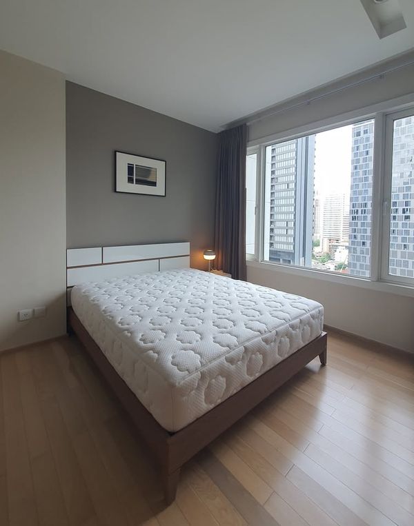 For Rent: Siri at Sukhumvit, 32,000 THB [TTr260710]