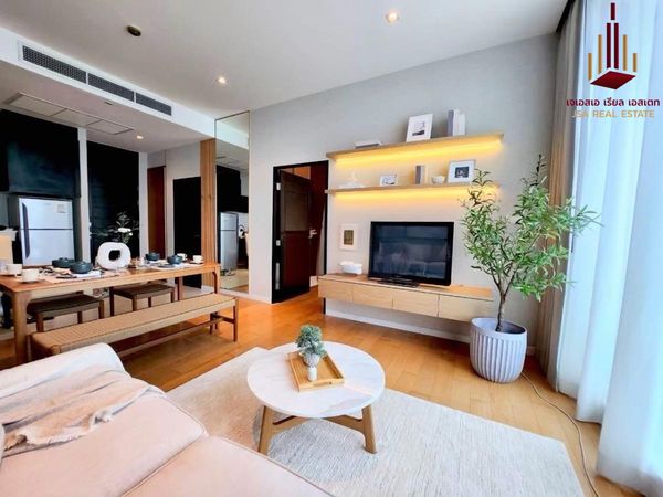 ✨ For Sale: Eight Thonglor Condo ✨ 💰 Only 11,830,000 THB