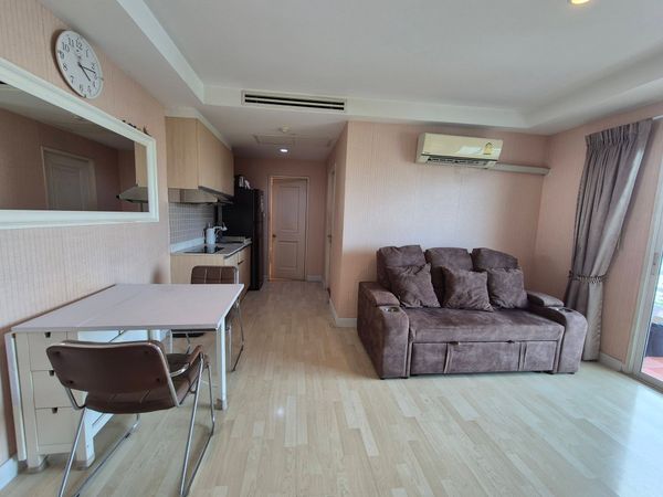 🔥🔥32043🔥🔥 City Living Ratchada for rent 🌐LINE ID: @fastforrentcondo