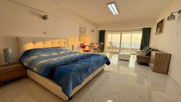 🔥 ขาย คอนโด✅ เมโทร จอมเทียน คอนโดเทล Metro Jomtien Condotel ใกล้หาดจอมเทียน