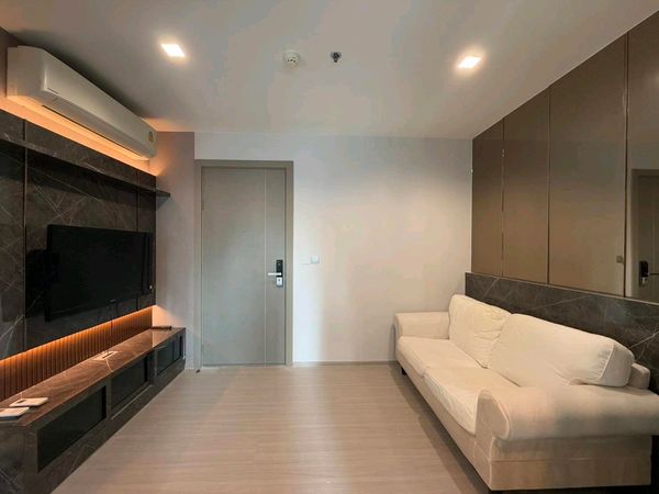 69 07 609
ขายLife Asoke Rama9