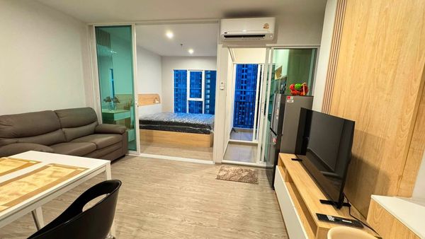 ⚜️ปล่อยเช่า Regent home bangna (รีเจ้นท์ โฮม บางนา) สนใจสอบถาม แอดไลน์ 🆔  𝐈𝐃 𝐋𝐢𝐧𝐞 : @glorious1 หรือ https://lin.ee/897Debr โทร 099 498 2461