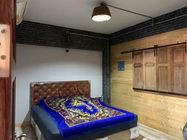 ✅ขาย คอนโดเคหะเทพประสิทธิ์  Kheha Thepprasit Condo  ทำเลเทพประสิทธิ์ ใกล้ตลาด ร้านค้า และร้านอาหาร โควต้าต่างชาติได้ ✨พร้อมนัดชมห้องได้เลย