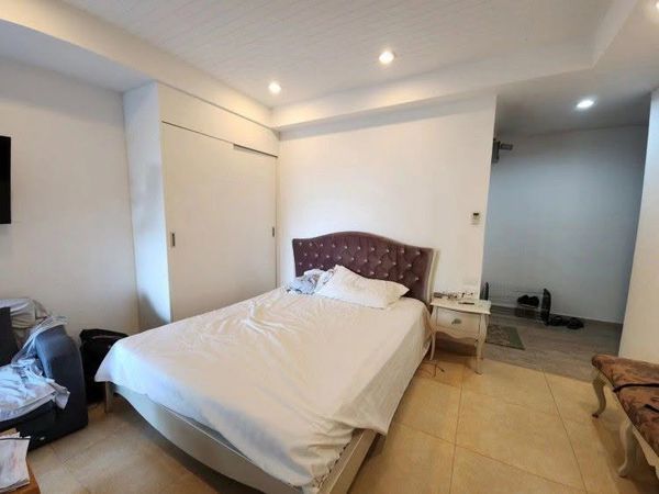  ✅ขาย Clubhouse Residence คลับเฮ้าส์ เรสซิเดนซ์ ทำเลเขาพระตำหนัก ห้องสตูดิโอโควต้าต่างชาติ (Foreign Quota)  ✅ห้องว่างไม่มีผู้เช่านัดดูง่าย