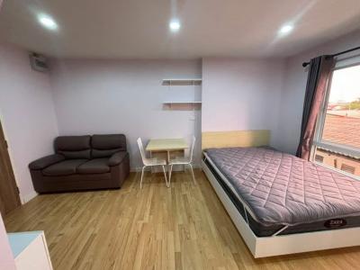 For Sale Condo , Cool Condo Rama 7 , Bang Kruai , Bang Kruai , Nonthaburi , CX-163194