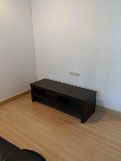 For Sale Condo , You 2 Condo , BTS-Sena Nikhom , Sena Nikhom , Chatuchak , Bangkok , CX-162833