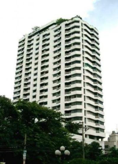 For Sale Condo , The Legacy Vibhavadi , MRT-Phahon Yothin , Chomphon , Chatuchak , Bangkok , CX-162380