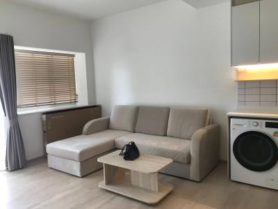 For Sale Townhouse/Townhome  , Villaggio 2 Srinakarin - Bangna , Bang Kaeo , Bang Phli , Samut Prakarn , CX-162664