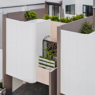 For Sale House , Wind Yard Bangna - Ram 2 , Dok Mai , Prawet , Bangkok , CX-161794