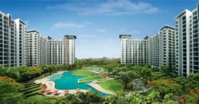 ขายคอนโด  เดอะพาร์คแลนด์ ศรีนครินทร์ บางนา ศรีนครินทร์ กรุงเทพ CX-162374