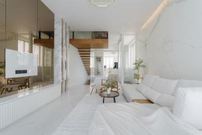 For Sale บ้าน , Ekkamai soi 10 , Khlong Tan Nuea , Watthana , Bangkok , CX-162369