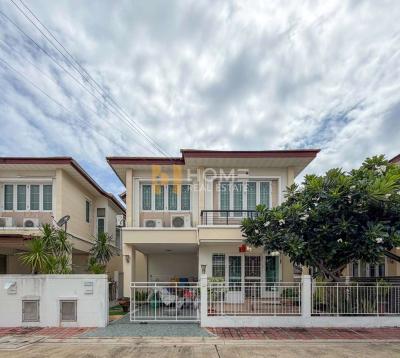 รติรมย์ ฟิฟท์ / 3 ห้องนอน (ขาย), รติรมย์ ฟิฟท์ / 3 Bedrooms (FOR SALE) BALL375