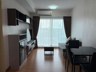 Supalai Mare Pattaya / 1 Bedroom (FOR RENT) KP140