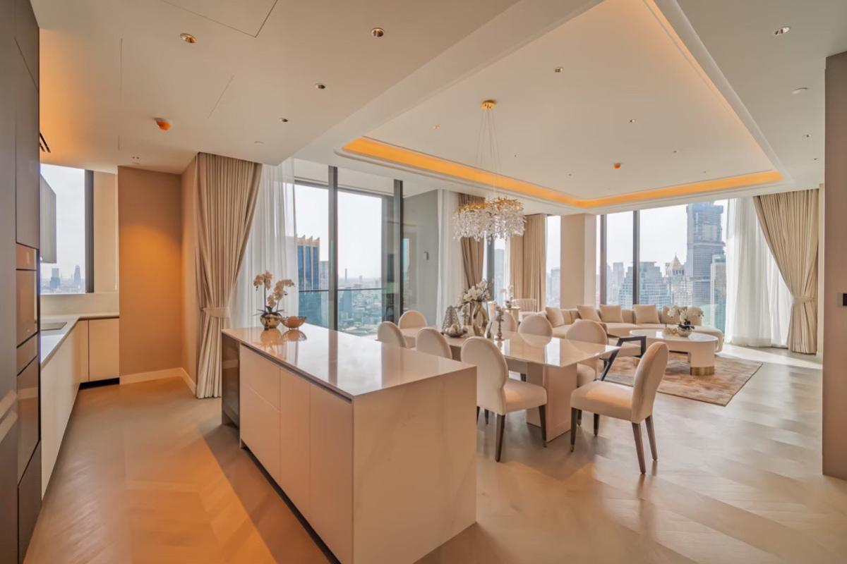 For Sale Condo , One 89 Wireless , MRT-Lumphini , Lumpini , Pathum Wan , Bangkok , CX-163199 For Sale Condo , One 89 Wireless , MRT-Lumphini , Lumpini , Pathum Wan , Bangkok , CX-163199