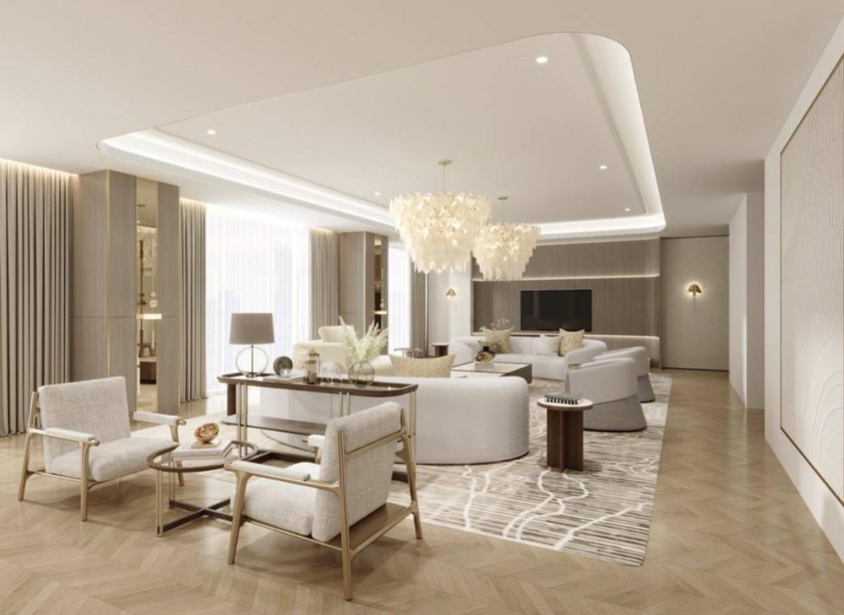 For Sale Condo , One 89 Wireless , Penthouse , MRT-Lumphini , Lumpini , Pathum Wan , Bangkok , CX-163208 For Sale Condo , One 89 Wireless , Penthouse , MRT-Lumphini , Lumpini , Pathum Wan , Bangkok , CX-163208