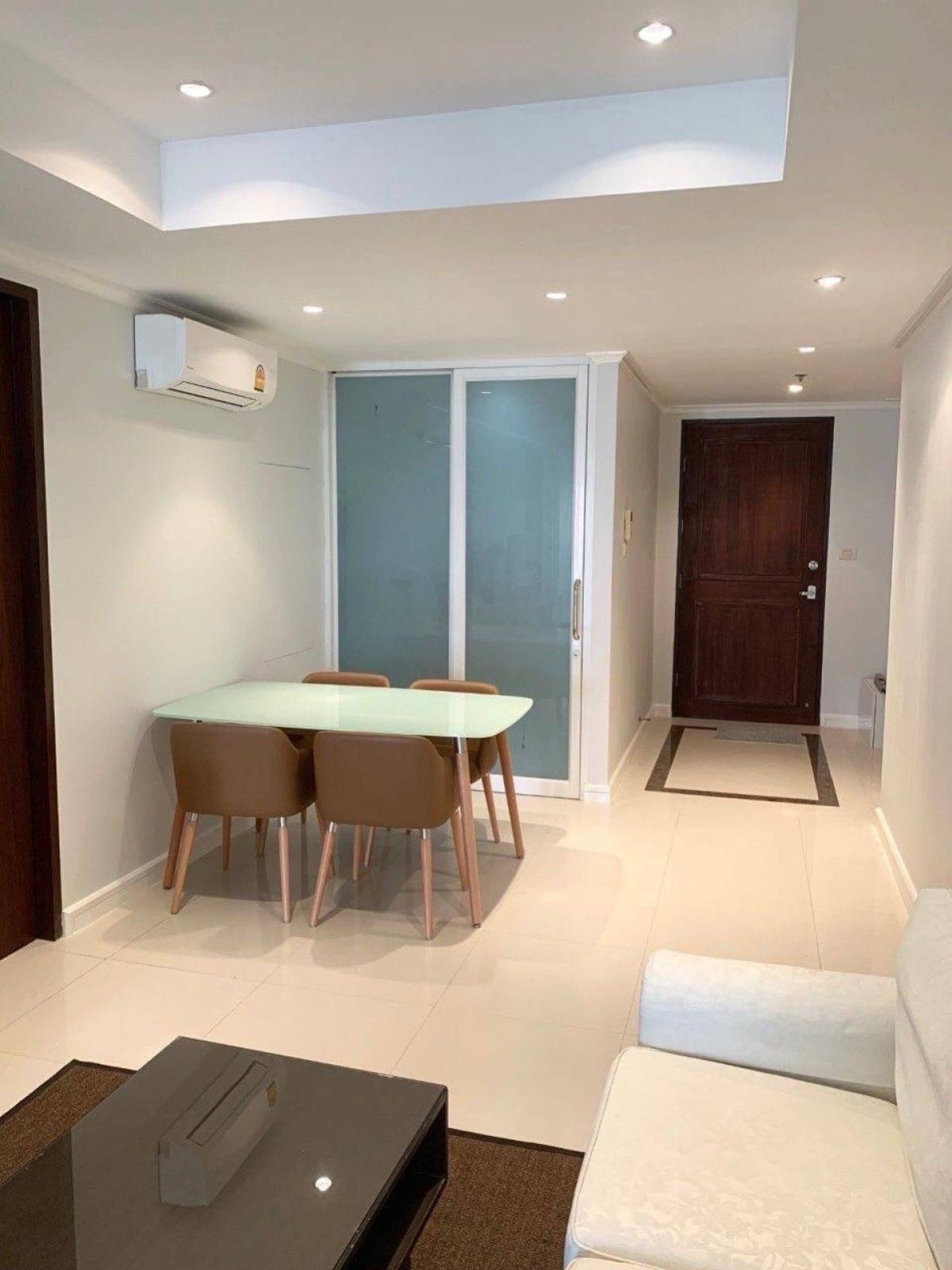 ขายคอนโด ดิ โอเลียนเดอร์ สุขุมวิท 11 BTS-นานา คลองตันเหนือ เขต วัฒนา กรุงเทพ CX-162801 ขายคอนโด ดิ โอเลียนเดอร์ สุขุมวิท 11 BTS-นานา คลองตันเหนือ เขต วัฒนา กรุงเทพ CX-162801