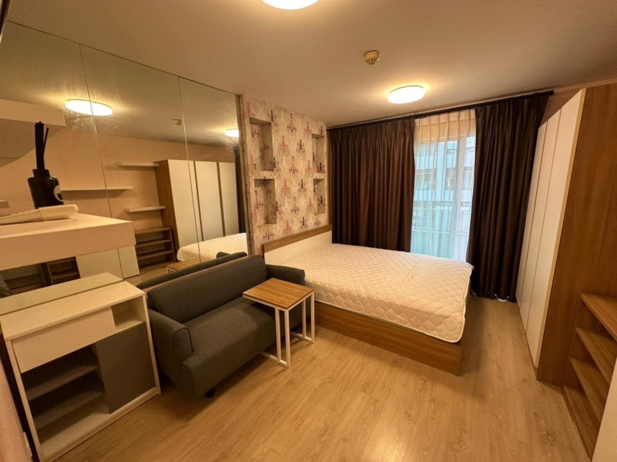 For Sale Condo , Elio Sukhumvit 64 , BTS-Punnawithi , Bang Chak , Phra Khanong , Bangkok , CX-163251 For Sale Condo , Elio Sukhumvit 64 , BTS-Punnawithi , Bang Chak , Phra Khanong , Bangkok , CX-163251