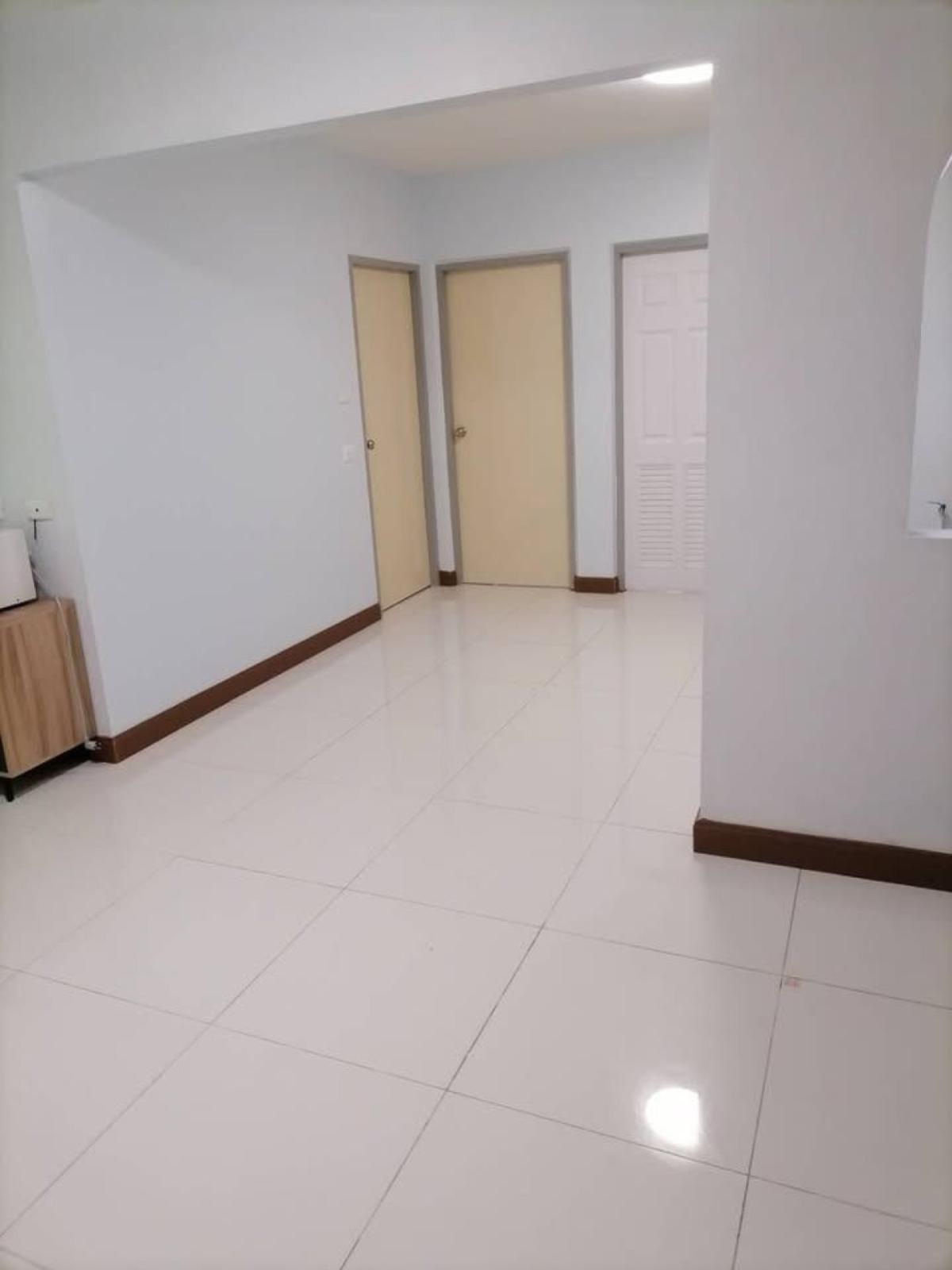 For Sale Condo , Baan SuanTawantham , Khlong Song , khlong Luang , Pathum Thani , CX-162607