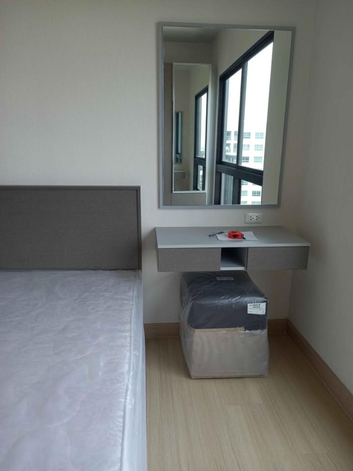 ขายคอนโด ศุภาลัย ซิตี้ รีสอร์ท พระราม 8 MRT-บางยี่ขัน บางยี่ขัน เขต บางพลัด กรุงเทพ CX-162965 ขายคอนโด ศุภาลัย ซิตี้ รีสอร์ท พระราม 8 MRT-บางยี่ขัน บางยี่ขัน เขต บางพลัด กรุงเทพ CX-162965