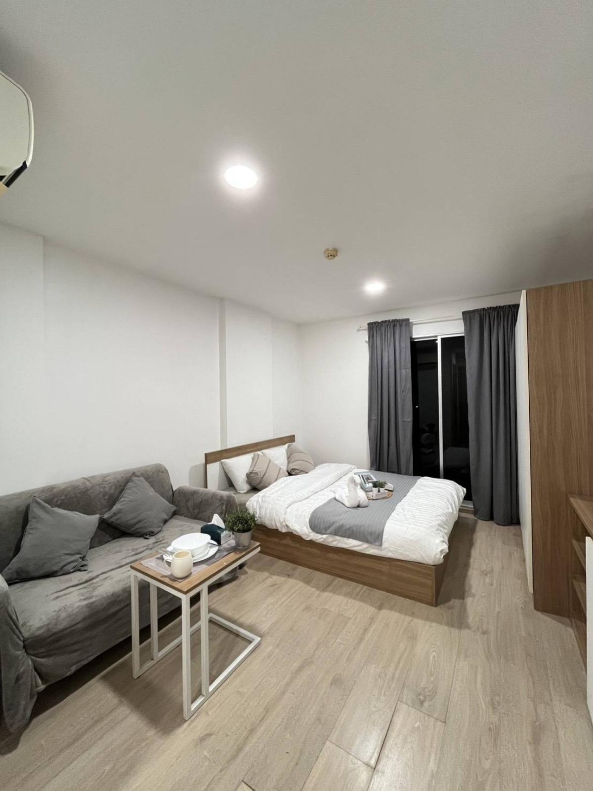 For Sale Condo , Elio Sukhumvit 64 , BTS-Punnawithi , Bang Chak , Phra Khanong , Bangkok , CX-123467 For Sale Condo , Elio Sukhumvit 64 , BTS-Punnawithi , Bang Chak , Phra Khanong , Bangkok , CX-123467