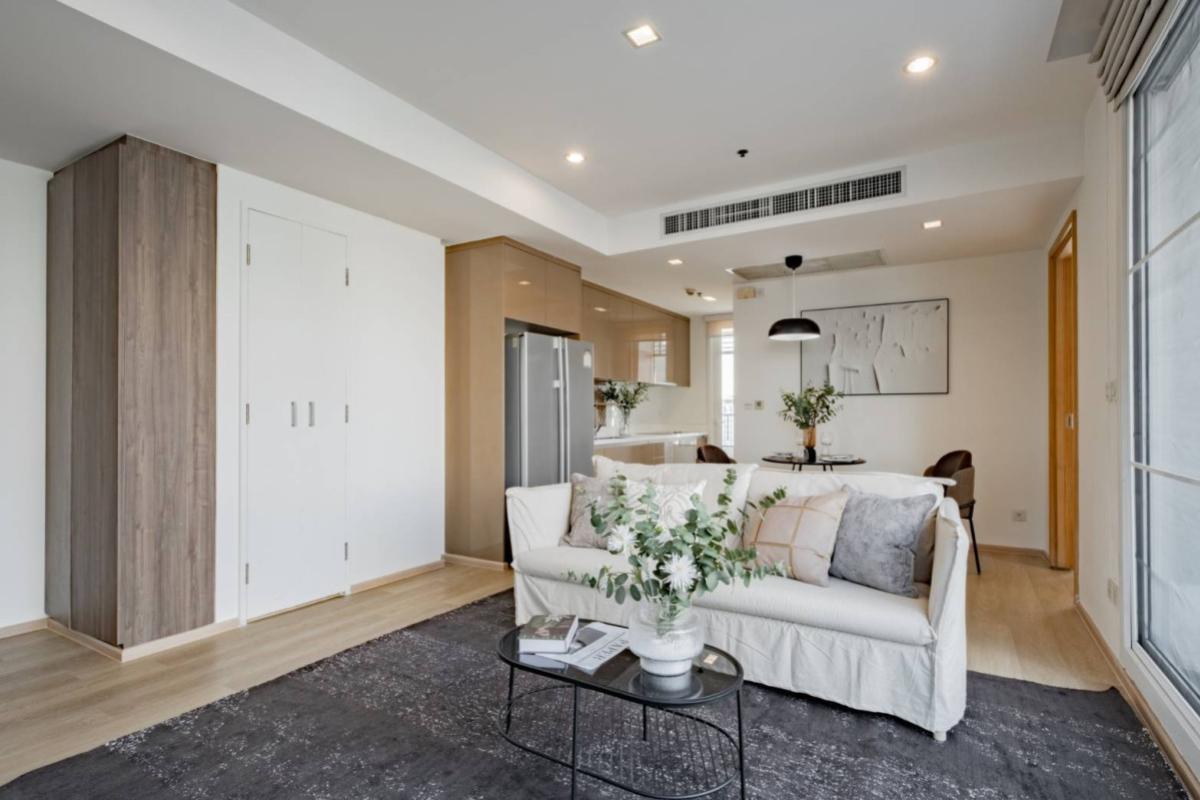 For Sale Condo , Siri at Sukhumvit , high floor , BTS-Thong Lo , Phra Khanong , Watthana , Bangkok , CX-162890 For Sale Condo , Siri at Sukhumvit , high floor , BTS-Thong Lo , Phra Khanong , Watthana , Bangkok , CX-162890