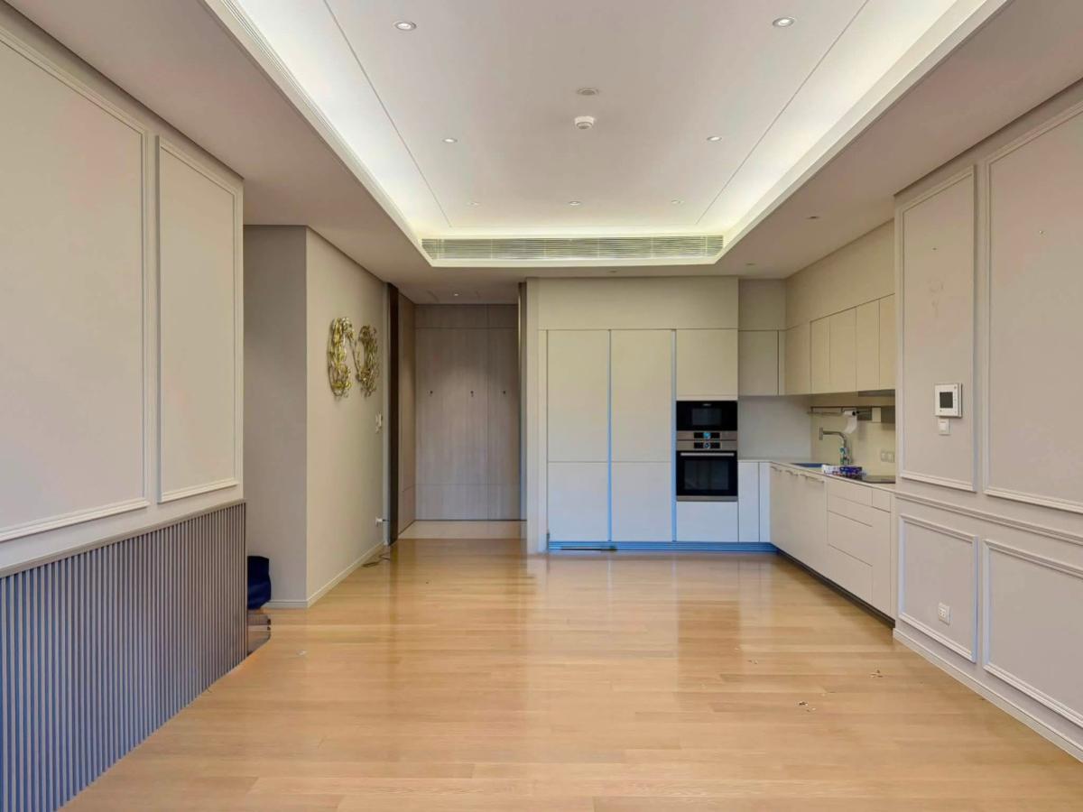 For Sale Condo , Baan Sindhorn , BTS-Chit Lom , Lumpini , Pathum Wan , Bangkok , CX-162624 For Sale Condo , Baan Sindhorn , BTS-Chit Lom , Lumpini , Pathum Wan , Bangkok , CX-162624
