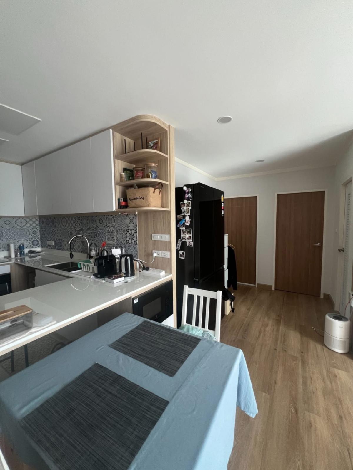 For Sale Condo , Baan Siri Yenakat , corner unit , MRT-Lumphini , Thungmahamek , Yannawa , Bangkok , CX-162796