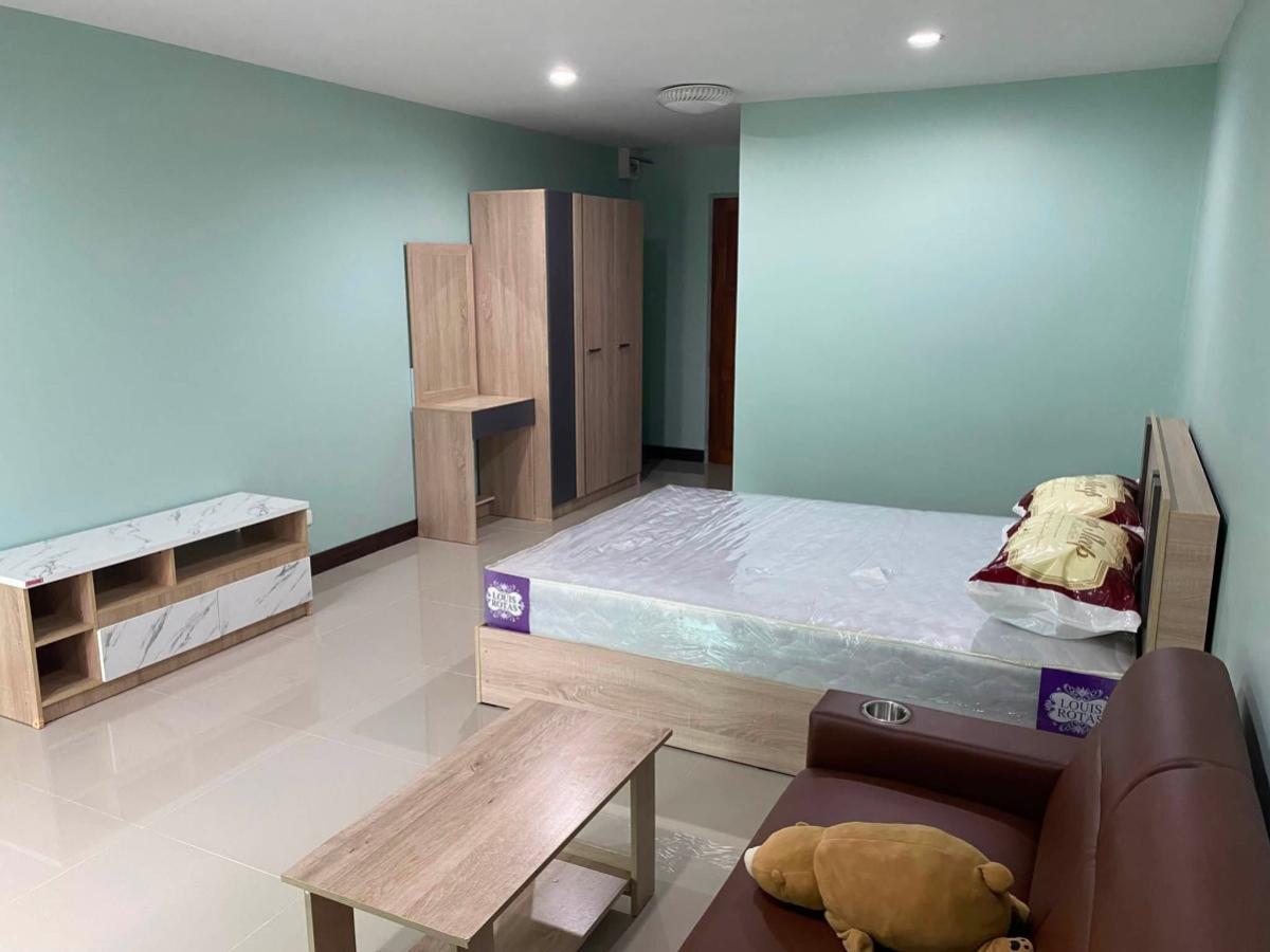For Sale Condo , Regent Home Phaholyothin 57 Phase 3 , BTS-Phahon Yothin 59 , Khlong Thanon , Bang Khen , Bangkok , CX-162688 For Sale Condo , Regent Home Phaholyothin 57 Phase 3 , BTS-Phahon Yothin 59 , Khlong Thanon , Bang Khen , Bangkok , CX-162688