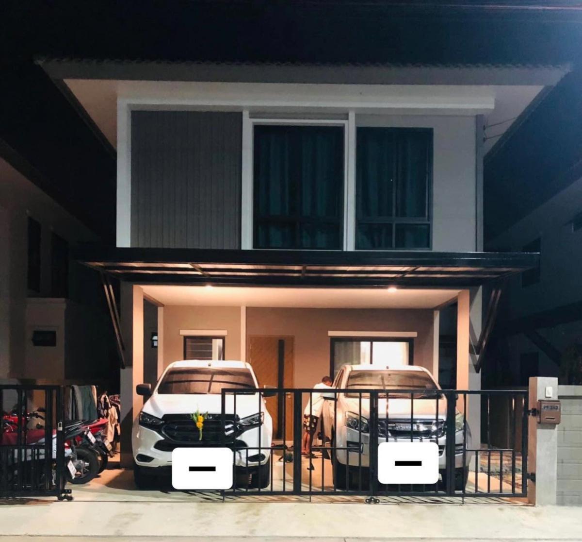 ขายบ้าน ฉัตรหลวง 17 คลองสาม คลองหลวง ปทุมธานี CX-162674 ขายบ้าน ฉัตรหลวง 17 คลองสาม คลองหลวง ปทุมธานี CX-162674